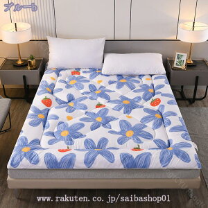 500~OFFN[| ~pbh VO Z~_u _u ԕ  ~zc hL xbhpbh pbhV[c  ʋC h_j ~pbh DG Q }bg  