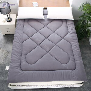 500�~OFF�N�[�|�� �~���p�b�h �x�b�h�p�b�h �V���O�� �Z�~�_�u�� �_�u�� �ԕ� �l���S���t�� �����~���p�b�h �|���G�X�e�� �R�ۖh�L�h�_�j �g���~���p�b�h ������ �z�����M �p�b�h�V�[�c ��