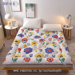 500~OFFN[| ~pbh xbhpbh VO Z~_u _u ԕ lSt ~pbh |GXe RۖhLh_j g~pbh  zM pbhV[c 