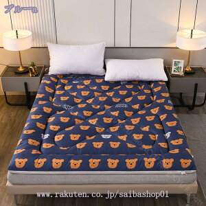 500~OFFN[| ~pbh xbhpbh VO Z~_u _u ԕ lSt ~pbh |GXe RۖhLh_j g~pbh  zM pbhV[c 