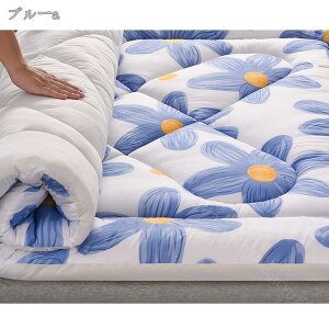 2000~OFFN[| ~pbh _u VO  ԕ RۖhL h_j z xbhpbh ~pbh 􂦂  zM O[ 120X200cm CeA ~pQ ς 4St