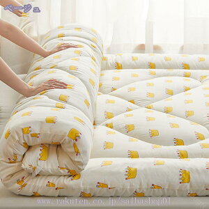 1000円OFFクーポン 敷きパッド シングル セミダブル おしゃれ 花柄 防カビ 防臭 消臭 冬用寝具 パッドシーツ 防ダニ 柔らかい 抗菌防臭 ブルー 150X200cm 柔らかい 優しい肌触り 冬用 吸汗通気 静