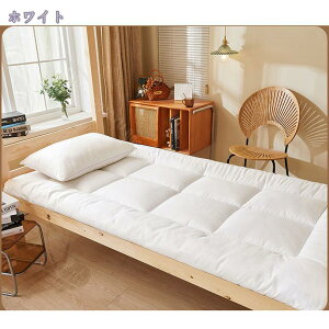 ~pbh xbhpbh VO ԕ  Z~_u _u ~pQ Rbg RۖhLh_j ~pbh 4St zM pbhV[c  g  ~zc 