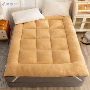 ~pbh xbhpbh VO n  Z~_u _u ~pQ {At[X RۖhL ~pbh lSt zM pbhV[c  g Q ~zc g~