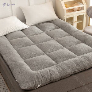 500~OFFN[| ~pbh VO Z~_u _u F  ~zc hL xbhpbh pbhV[c  ʋC h_j V[c DG Q }bg  xb