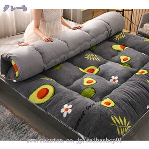 ~pbh xbhpbh VO K n RۖhL ς xbhV[c {At[X Z~_u ۉ g~pbh z Q Gǂ V[c ~pQ  lS