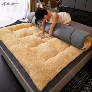 ~pbh xbhpbh VO n  Z~_u _u ~pQ {At[X RۖhLh_j ~pbh lSt zM pbhV[c  g Q ~zc 