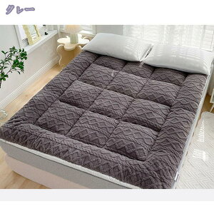 ~pbh VO Z~_u _u n ς ~zc hL xbhpbh pbhV[c  ʋC h_j ~pbh DG Q }bg ʎg xbhV[