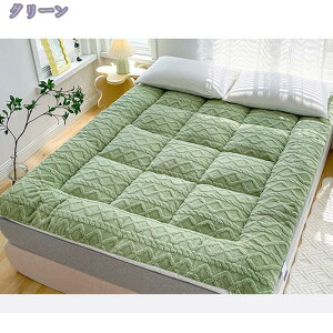 1000~OFFN[| ~pbh VO Z~_u _u n ς ~zc hL xbhpbh pbhV[c  ʋC h_j ~pbh DG Q }bg ʎg