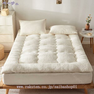 2000~OFFN[| ~pbh VO Z~_u _炩 n hJr hL L ~pQ  h_j  RۖhL O[ 150X200cm _炩 Gǂ ~p zʋC ÓdC