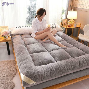 777~OFFN[| ~pbh xbhpbh VO n  Z~_u _u ~pQ {At[X RۖhLh_j ~pbh lSt zM pbhV[c _炩 g 