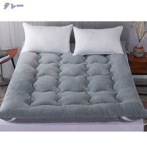 1000~OFFN[| ~pbh VO ~  V[v{A h_jERۖhL ÓdCh~Z~_u zM Ɍ xbhpbh ێ 􂦂 100x200cm lSt V[v{An 