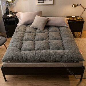 777~OFFN[| ~pbh VO Z~_u _u n  ~zc hL xbhpbh pbhV[c  ʋC h_j ~pbh DG Q }bg Ȃ߂