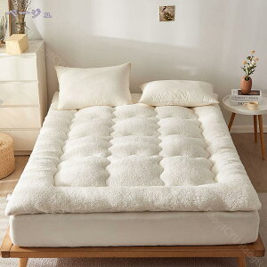 1000~OFFN[| ~pbh VO Z~_u  _u ېOK h_j RۖhL ~p~pbh ~pbh ÓdCh~ ʎg ~ n 150x200cm Ȃ߂炩 Ȃ 