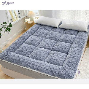 777~OFFN[| ~pbh xbhpbh VO n g Z~_u _u ~pQ {At[X RۖhL ~pbh lSt zM pbhV[c   Q 