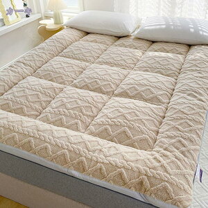 ~pbh xbhpbh VO n g Z~_u _u ~pQ {At[X RۖhL ~pbh lSt zM pbhV[c   Q  g