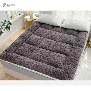 777~OFFN[| ~pbh xbhpbh VO n g Z~_u _u ~pQ {At[X RۖhL ~pbh lSt zM pbhV[c   Q 