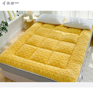 300~OFFN[| ~pbh xbhpbh VO n g Z~_u _u ~pQ {At[X RۖhL ~pbh lSt zM pbhV[c   Q 