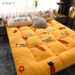 ~pbh VO Z~_u  _u Yh~ h_j RۖhL ȕ~pbh ~pbh ʋC  ~ߕt ӂӂ 150x200cm Ȃ߂炩 Ȃ ʎg }bg 