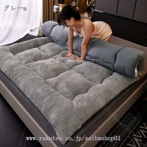 500~OFFN[| ~pbh VO Z~_u _u n  ~zc hL xbhpbh pbhV[c  ʋC h_j ~pbh DG Q }bg  x