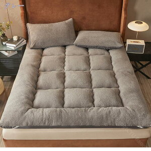 777~OFFN[| ~pbh xbhpbh VO K n RۖhL ς xbhV[c {At[X Z~_u h_j ~pQ z Q Gǂ ~pbh ~p~p