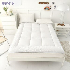 1000~OFFN[| ~pbh VO Z~_u  n hJr z M ~pQ V[c h_j _炩 RۖhL O[ 150X200cm _炩 DG ~p zʋC ÓdCh