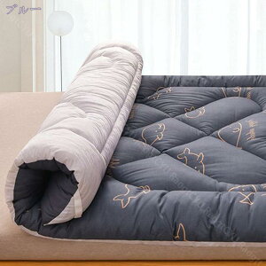 777~OFFN[| ~pbh xbhpbh VO I[V[Y Z~_u n  xbh}bg ~pbh 90x200 V[c Q ʋC ς zM xbhV[c 