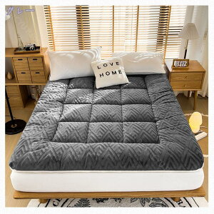 1000~OFFN[| ~pbh VO Z~_u  n hJr hL L ~pbh  h_j _炩 ΍ u[ 150X200cm _炩 DG ~p zM Ód