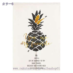 777~OFFN[| ̂ kO g Ԏd؂ A  Ȗ 70*140cm hAJ[e z Vv 65*190cm ȒPt k OJ[e L qp ʏ ӂ  䏊