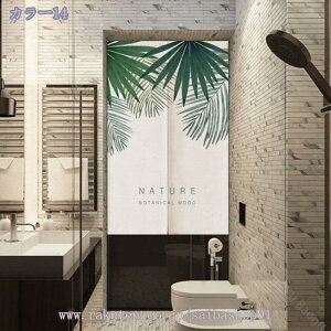 300~OFFN[| ̂  O k O  ˂_ g Ԏd؂ J[  N[[bg Eߏ I  CeA z 90*180cm {^jJ k 85cmx180cm k 