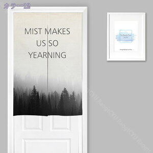 ̂ kO g Ԏd؂ A  Ȗ 70*140cm hAJ[e z Vv 65*190cm ȒPt k OJ[e L qp ʏ ӂ  䏊 X܏ 