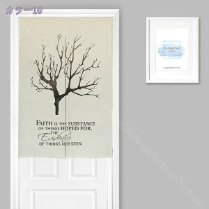 300~OFFN[| ̂ Ԏd؂ Ռ J[e g ډB ɂ  a J^ 낢 _炩  fUC  kVvO[A AJ[e Lb` 