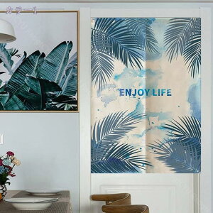 500~OFFN[| kg ̂ A J[e d؂ ^yXg[ ˂_t V[g ډB Ռ _  Lb` gC XܗpQ Lb` gC