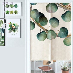 500~OFFN[| kg ̂ A J[e d؂ ^yXg[ ˂_t V[g ډB Ռ _  Lb` gC XܗpQ Lb` gC