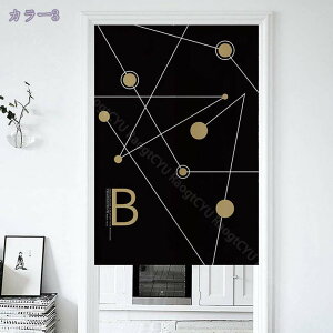 777~OFFN[| ̂ 170cm  ̂ 95*150cm ՔMfM  ȃGl Mуoii̗t Ռ̂ o v[g i` u₩ L hAJ[e _ ItzCg m