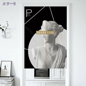 777~OFFN[| ̂ 170cm  ̂ 95*150cm ՔMfM  ȃGl Mуoii̗t Ռ̂ o v[g i` u₩ L hAJ[e _ ItzCg m