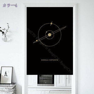 500~OFFN[| ̂  k Ԏd؂  A Q hAJ[e _炩 Y ȒPt u₩ V Ȗ ɂ 낢 ݕ  z mp  