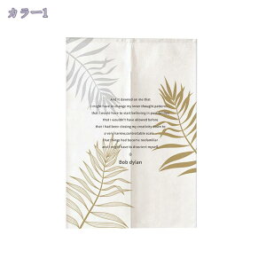 777~OFFN[| ̂ 170cm  ̂ 95*150cm ՔMfM  ȃGl Mуoii̗t Ռ̂ o v[g i` u₩ L hAJ[e _ ItzCg m