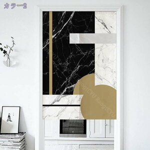 ̂  k Ԏd؂  A Q hAJ[e _炩 Y ȒPt u₩ V Ȗ ɂ 낢 ݕ  z mp  ς_J[e