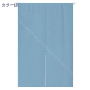 g ̂ a Vv Ԏd؂ O  ډB n x[WzCg 120x200cm 85cm×150cm R[q[ x[W ubN 1  Eߏ I  k Eߏ I  RaogtCYU