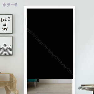 300~OFFN[| ̂  i` Vv Ԏd؂ ډB  n 75×150cm CՒf fMh120x200cm 85cm×150cm R[q[ x[W ubN 1  Eߏ I 