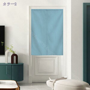 300~OFFN[| ̂  ډB ag Ȗ͗l rO Oo  HX J[e 120x200cm 85cm×150cm R[q[ x[W ubN 1  Eߏ I  k E