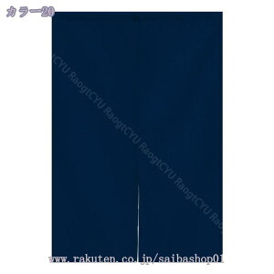 ̂  ډB ag rO Oo  HX J[e R[q[ J[e ډB Ԏd؂  hAJ[e Lb` rO HX RaogtCYU