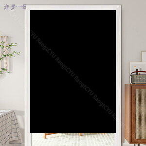777~OFFN[| ̂  100 hAJ[e n  ɂ 낢 _炩 120*100cm hAJ[e Nȕ͋CY ډB 70*120cm ՔMfM _ Ԏd؂J[e  