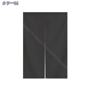 500~OFFN[| ̂  100 hAJ[e n  ɂ 낢 _炩 120*100cm hAJ[e Nȕ͋CY ډB 70*120cm ՔMfM _ Ԏd؂J[e  