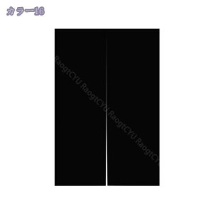 1000~OFFN[| ̂  100 hAJ[e n  ɂ 낢 _炩 120*100cm hAJ[e Nȕ͋CY ډB 70*120cm ՔMfM _ Ԏd؂J[e  