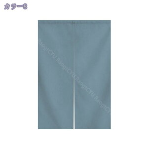 777~OFFN[| ̂  100 hAJ[e n  ɂ 낢 _炩 120*100cm hAJ[e Nȕ͋CY ډB 70*120cm ՔMfM _ Ԏd؂J[e  