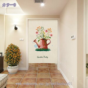 500~OFFN[| g ̂ 72 85 90/120/150/180 CeA fUC R i Ȗ k Vv _ 􉽊w}  Lb` rO Ԏd؂ ʏ Q p HX ډB G