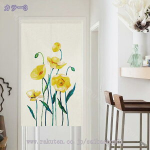 1000~OFFN[| g ̂ 72 85 90/120/150/180 CeA fUC R i Ȗ k Vv _ 􉽊w}  Lb` rO Ԏd؂ ʏ Q p HX ډB G