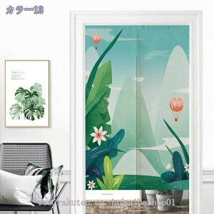 kg ̂ A J[e d؂ ^yXg[ ˂_t V[g ډB Ռ _  Lb` gC XܗpQ HX o ΂̗tȖ  v[